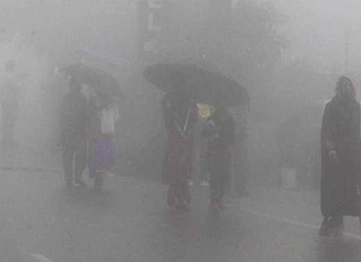 heavy rain in mangalore